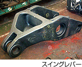 �X�C���O���o�[