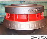 ���[���{�X