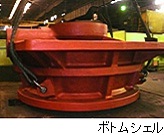 �����t���[��