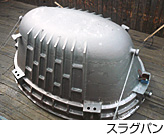 �X���O�p��