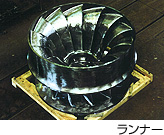 �����i�[