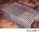 �t�B���K�[