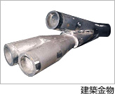 ���z����