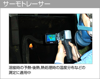 �T�[���g���[�T�[