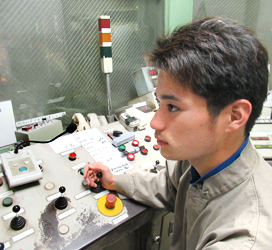 �����@���j�^2015�N���Ё^�o�g�w�ȁF�@�B��