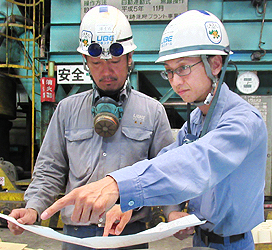 �g�M�@�ҁ^2009�N���Ё^�o�g�w�ȁF�@�B�H�w��