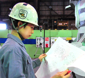 �͓��@��C�^2012�N���Ё^�o�g�w�ȁF���Ɖ�