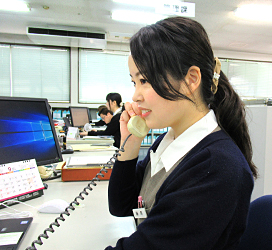 �����@���^2015�N���Ё^�o�g�w�ȁF�o�ωȊw��