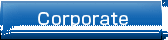 Corporate