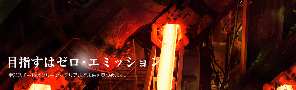 ������ЉF���X�`�[��