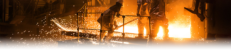 �����H��