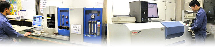 ��������ь����ݔ�