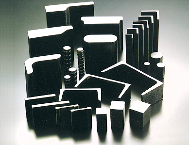 ���l�ȍ|��F�S�؂��獇���|�܂�