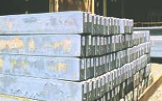 ���[�U�[�j�[�Y�ɉ������T�C�Y���C���i�b�v